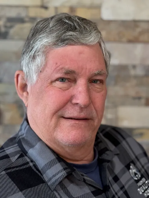 Robert Robert Coppa